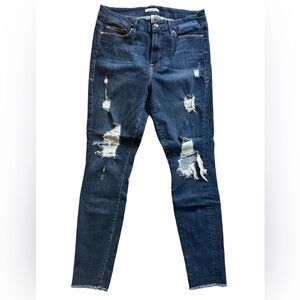 Good American Good Legs